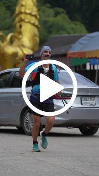 BIB:  <button type="button" onclick="openModal(26805329)" class="btn btn-primary btn-sm float-right" data-toggle="modal" data-target=".modal-high-quality">
                <i class="fa fa-download"></i> Download
                </button>